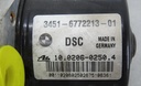 DSC01192.JPG