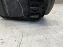 IMG_2030.jpeg