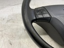 IMG_2034.jpeg
