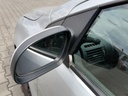 IMG_20230803_143616.jpg