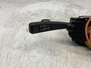 IMG_2039.jpeg