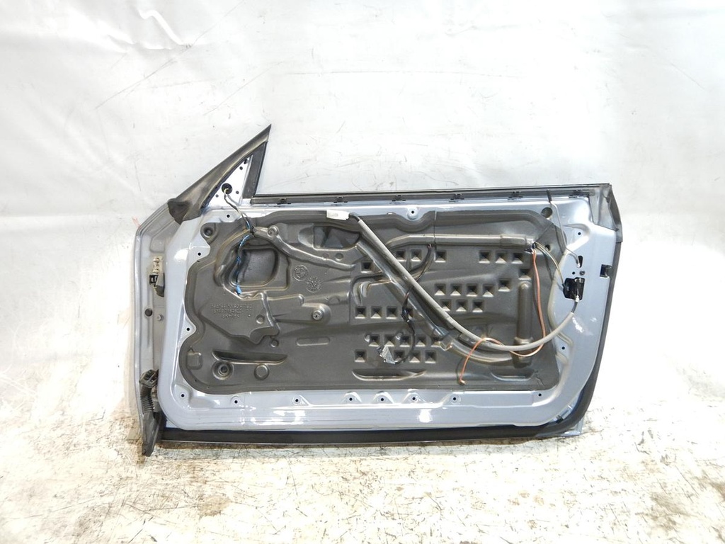 DSCN1521.JPG