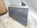 DSCN1519.JPG
