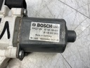 IMG_2048.jpeg