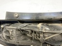 IMG_2063.jpeg