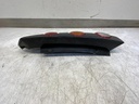 IMG_2059.jpeg