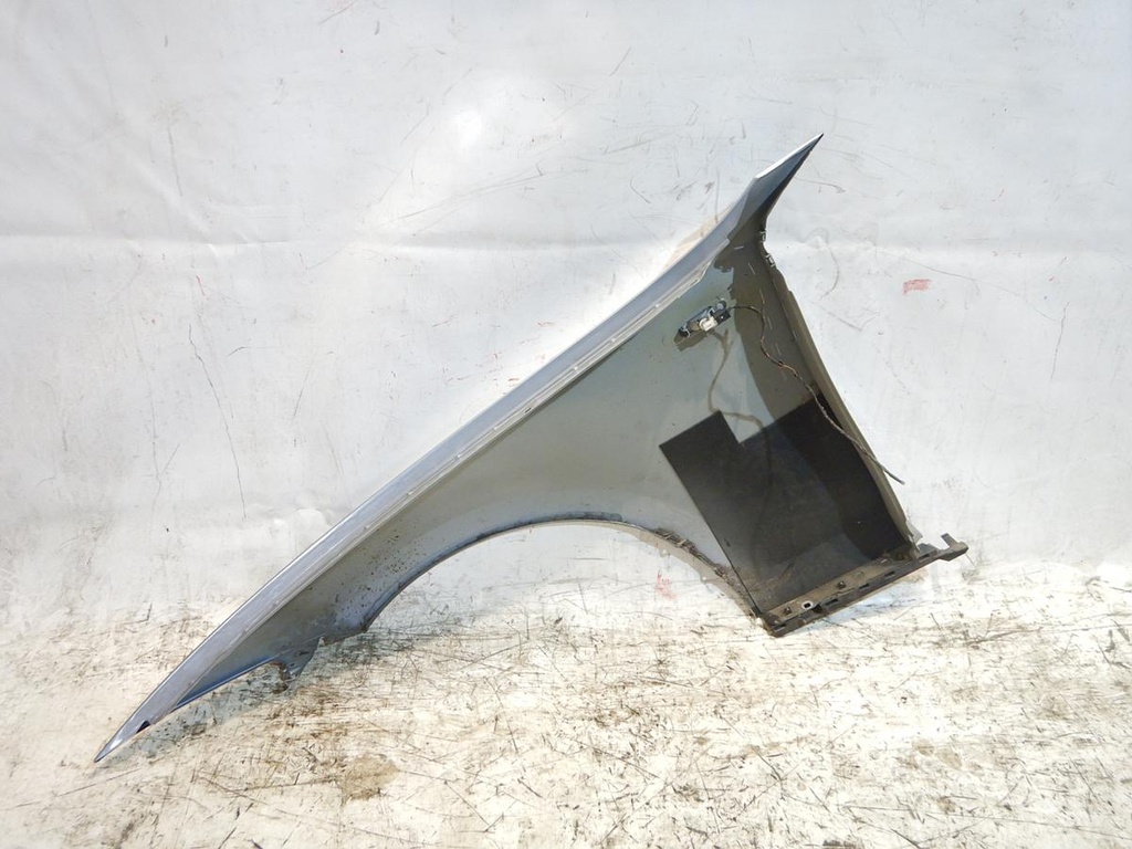 DSCN1515.JPG