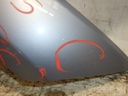 DSCN1513.JPG