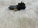 IMG_2072.jpeg