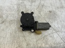 IMG_2070.jpeg
