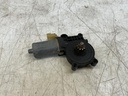 IMG_2079.jpeg