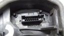 DSC01417.JPG