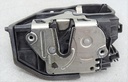 DSC01415.JPG