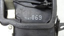DSC01488.JPG