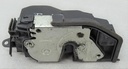 DSC01485.JPG