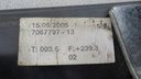 DSC01437.JPG