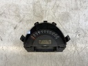 IMG_2109.jpeg
