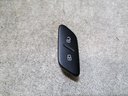 IMG_20230804_144026.jpg