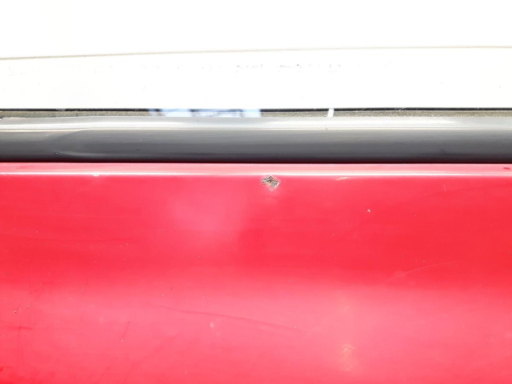20230807_145942.jpg