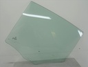 DSC01502.JPG