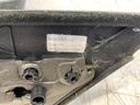 IMG_2129.jpeg