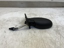 IMG_2127.jpeg