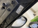 IMG_2136.jpeg