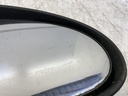 IMG_2135.jpeg
