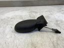 IMG_2133.jpeg