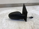 IMG_2132.jpeg