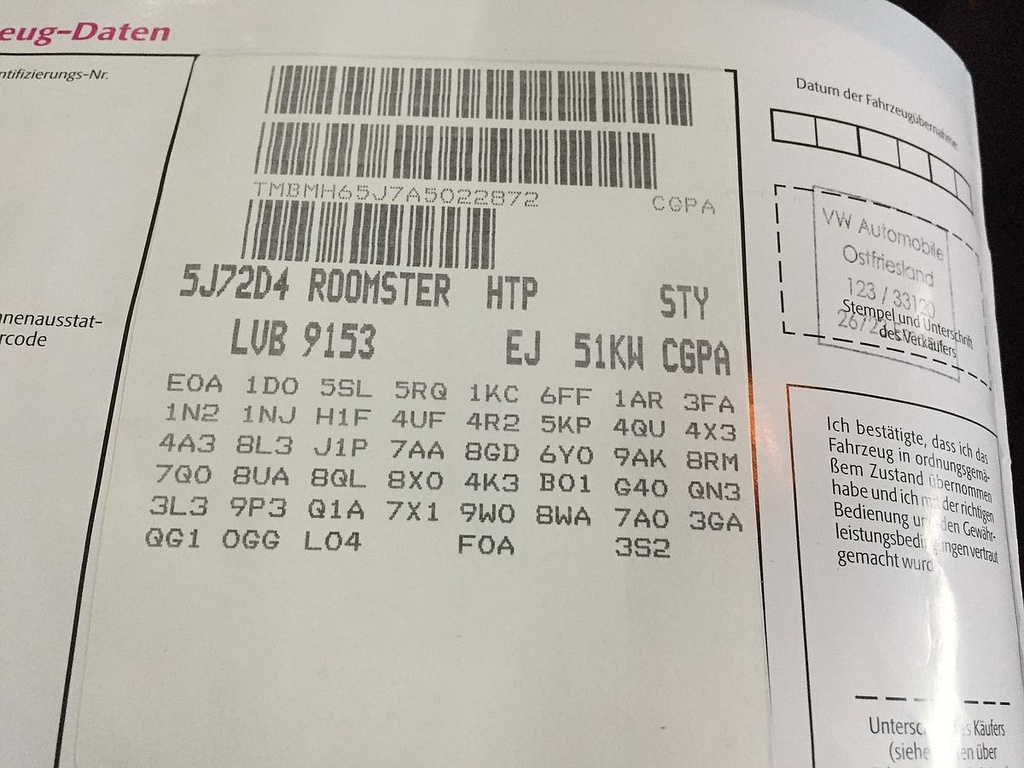 IMG_5917.JPG