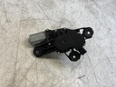 IMG_2154.jpeg