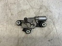 IMG_2151.jpeg