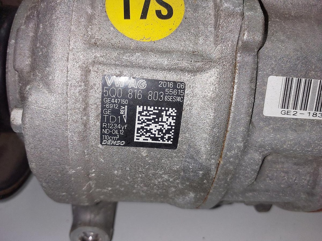 16914827249031587752655020683906.jpg