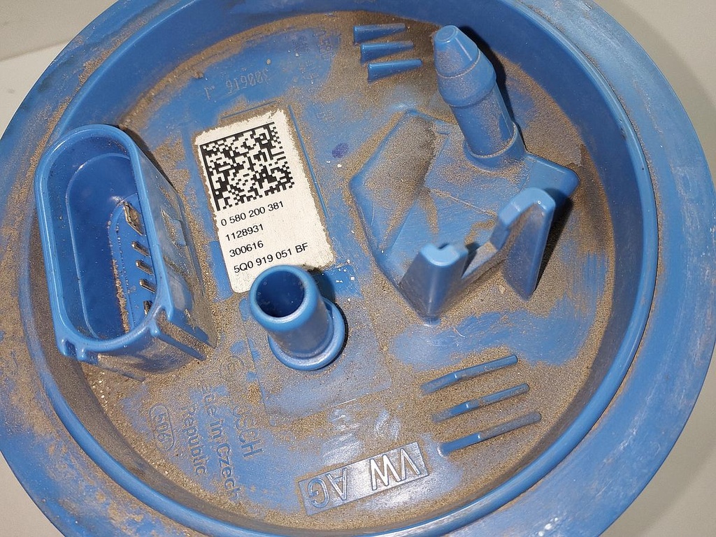 16914828885135362040072820067543.jpg