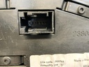 IMG_2174.jpeg