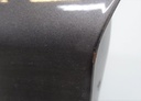 DSC01590.JPG