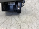 IMG_2181.jpeg
