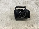 IMG_2177.jpeg