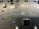 IMG_2192.jpeg