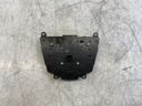 IMG_2190.jpeg