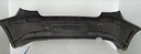 DSC01625.JPG