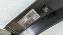 PXL_20230726_130838603.jpg