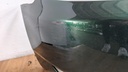 PXL_20230726_131748074.jpg