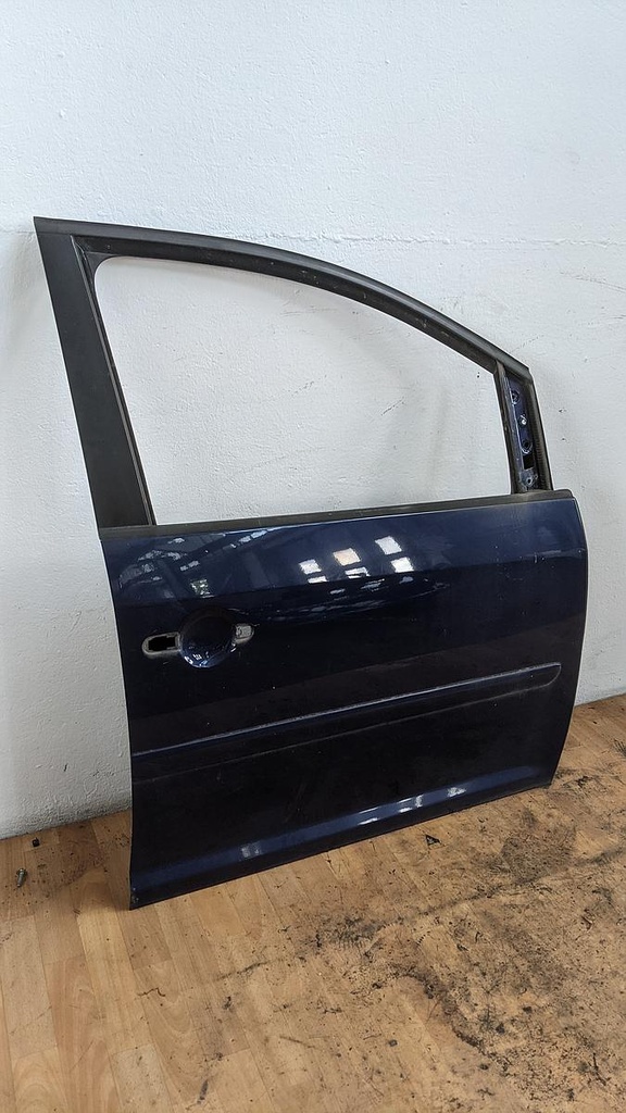 PXL_20230726_132104072.jpg