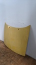 PXL_20230726_133533792.jpg