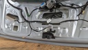 PXL_20230726_133911880.jpg