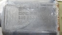 DSC01643.JPG