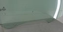 DSC01646.JPG