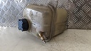 PXL_20230726_141415442.jpg